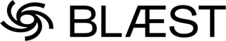 BLÆST