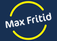 Max Fritid