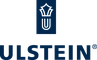 Ulstein