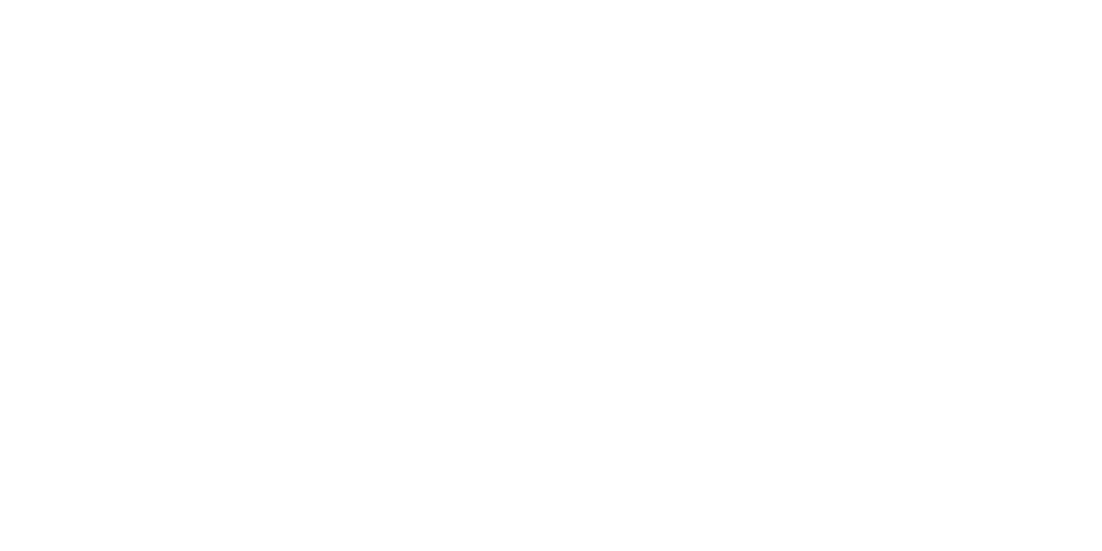Nuve